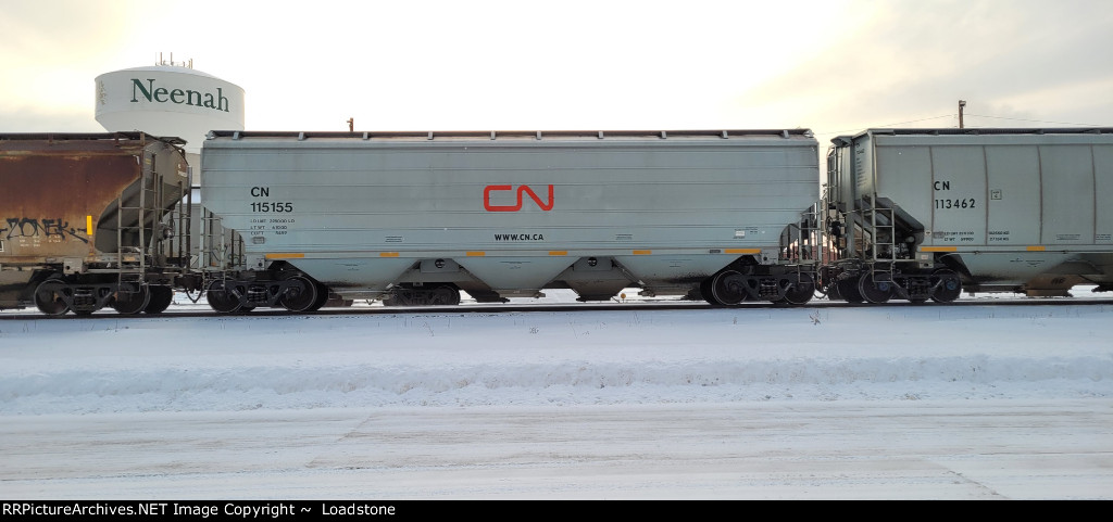 CN 115155